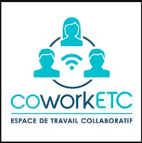 CoworkETC