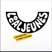 LocalJeunes