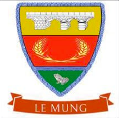 Commune de Le Mung